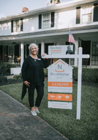 next-home-franchisee-dawna-bledsoe NextHome cover